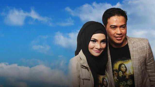 Hanum Rais Malu Sendiri, Komentarnya Soal Film A Man Called Ahok Dihapus, Bagini Isinya
