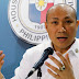 Busted! Gary Alejano's campaign strategy is to spread fake news to gain attention, media mileage
