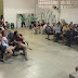 Estudantes de Felipe Guerra criam associação para pleitear transporte