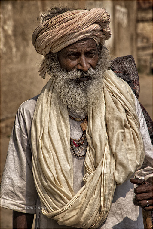 Emerging Photographers, Best Photo of the Day in Emphoka by Pierre Arnoldi Emerging Photographers, Best Photo of the Day in Emphoka by Pierre Arnoldi