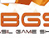 Brasil Game Show 2018 traz novidades para a feira