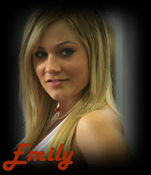Emily Wennel