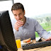 6 Healthy eating tips for busy entrepreneurs