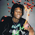 Video: TAPZ "Murder, Murder"