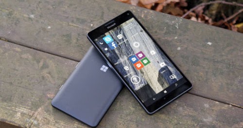 Beste Windows Phone Beste Windows Phone