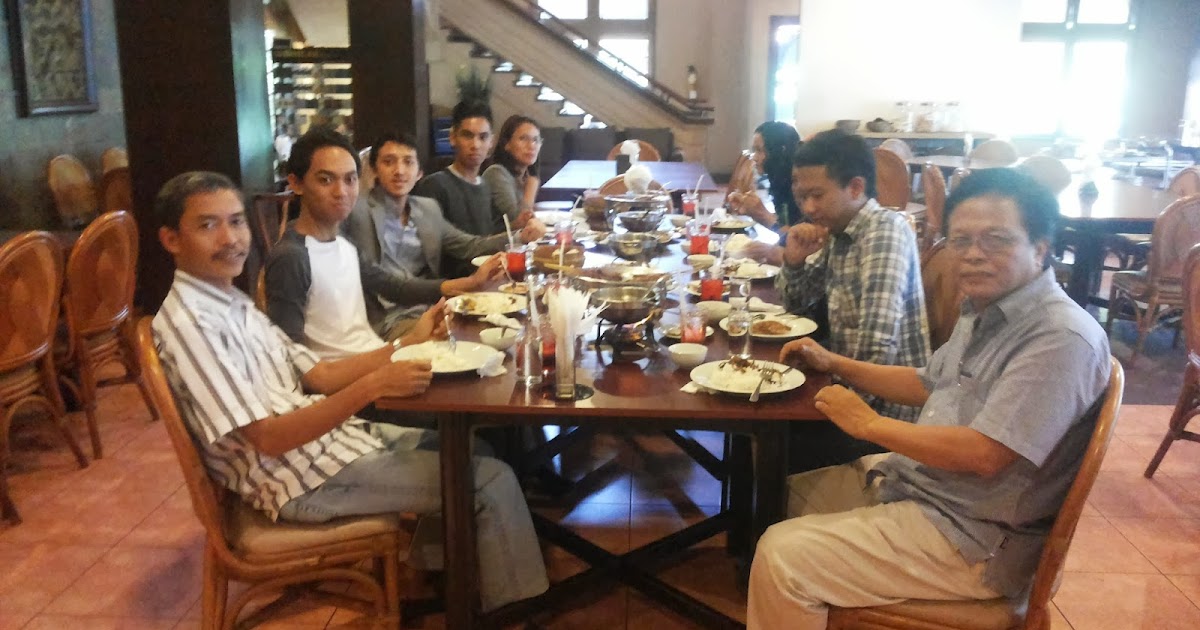 Sekolah trading forex surabaya