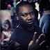 Mankilla: “Não me mandem mais Props nas vossas mixtapes”