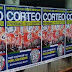 Perugia autorizza la manifestazione neofascista. Cittadini e associazioni chiedono la revoca dell’autorizzazione