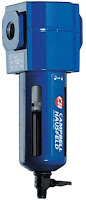 cheap air compressor water trap