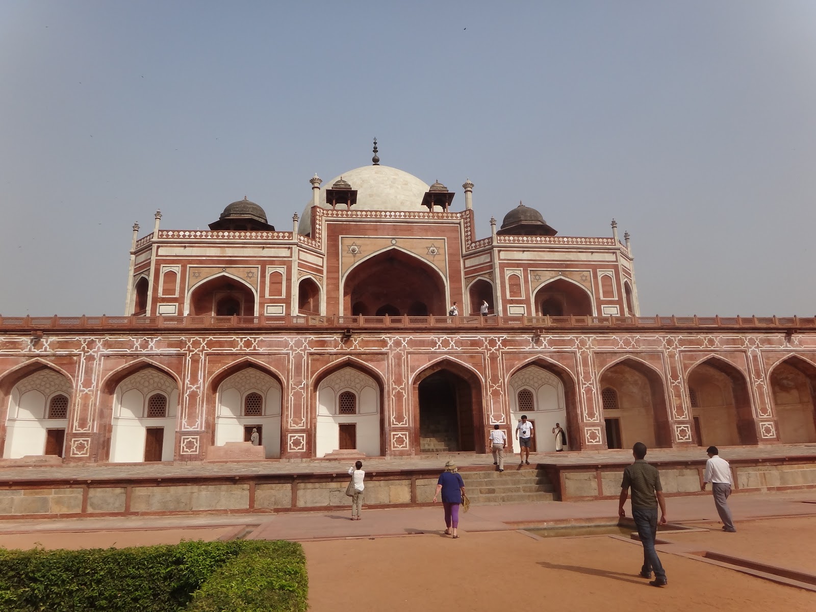 india-sa-aking-mga-mata-humayun-s-tomb-first-garden-tomb-of-india