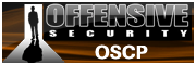 Offensive Security