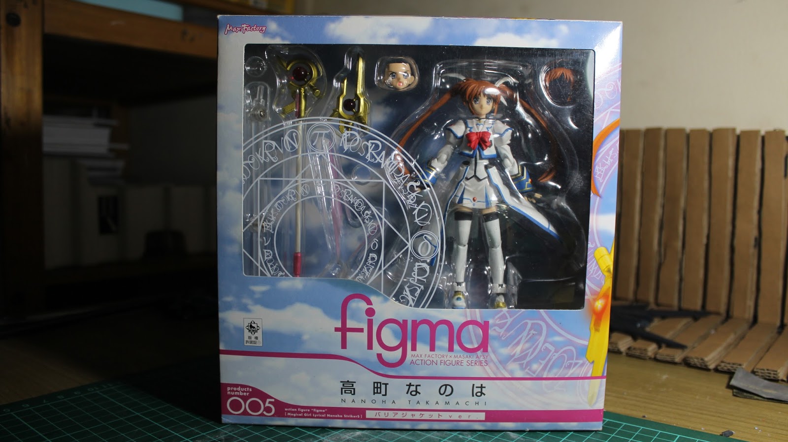 figma 527