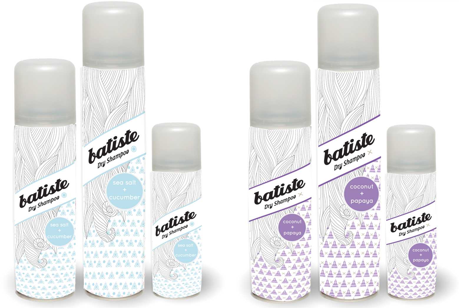 DESIGN PRACTICE Responsive//Batiste//Final bottles