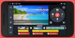 تحميل KineMaster افضل تطبيق لتحرير وعمل مونتاج للفيديو مهكر اخر اصدار (بدون شعار البرنامج) تحميل KineMaster pro مهكر، تنزيل كين ماستر مهكر جاهز، تطبيق KineMaster المدفوع، KineMaster.apk بدون العلامه للاندرويد، تنزيل KineMaster pro مهكر، تحميل KineMaster apk المدفوع، تطبيق Kine Master مهكر للاندرويد، برنامج Kine Master pro.apk للاندرويد