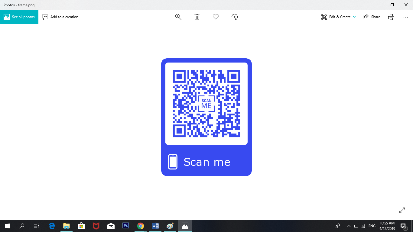 Qr телеграмм. Qr телеграмм. Где найти qr код в телеграмм. Где найти qr код в телеграмм. Qr код телеграмм.