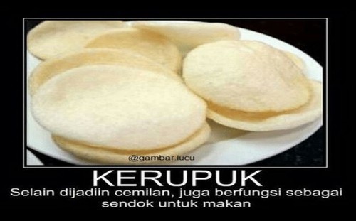 91 Foto Gambar Meme Makanan Lucu Terlihat Cantik 91 Foto Gambar Meme Makanan Lucu Terlihat Cantik