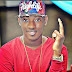 Davido’s Hypeman Threatens Popular Blog Over Dammy Krane Story