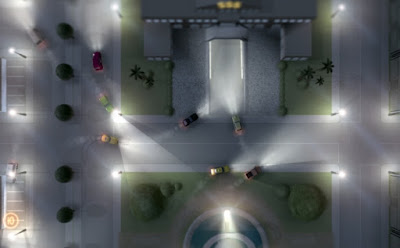 does not commute mod apk does not commute mod apk