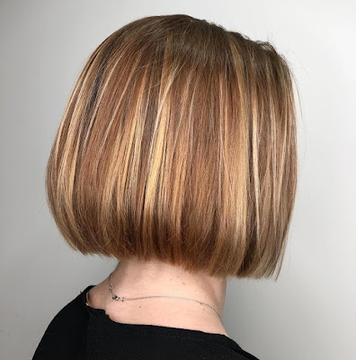 ✘ 27 Short Choppy Hairstyles For Thick Hair That Attract Eyes Choppy Bob could be a fancy way of saying ✘ 27 Short Choppy Hairstyles For Thick Hair That Attract Eyes