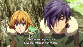 endride 09