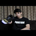 Kobe Paras And Cathedral Phantoms Improves To 7-0 With 80-28 Win OverCampbell