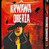 Krwawa Oberża - recenzja