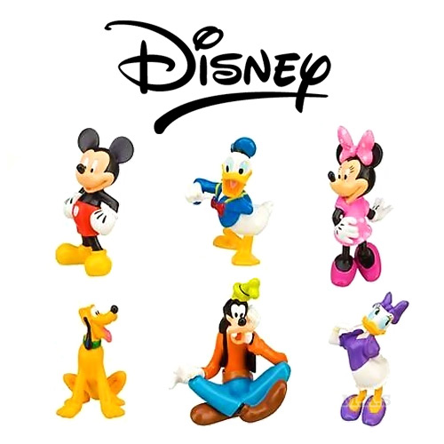 loteng store disney