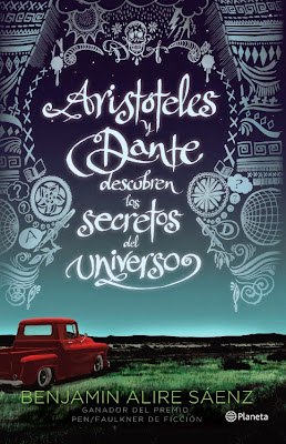 Resultado de imagen para aristoteles y dante descubren los secretos del universo