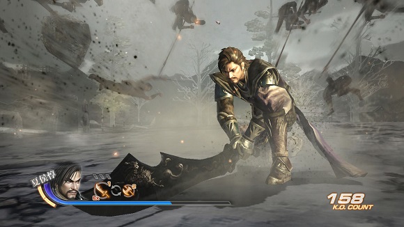 d-w-7-xtreme-legends-definitive-edition-pc-screenshot-www.deca-games.com-3