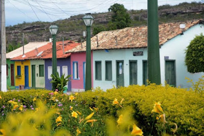 Chapada: Servidores municipais de Mucugê denunciam quarto mês de atraso salarial