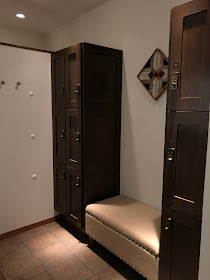 Larchmont Sanctuary Spa, Salon and Spa Directory, The Beauty of Life, Los Angeles, spa, Jamie Allison Sanders, spa treatment, massage, facial, hydrotherapy, copper tub