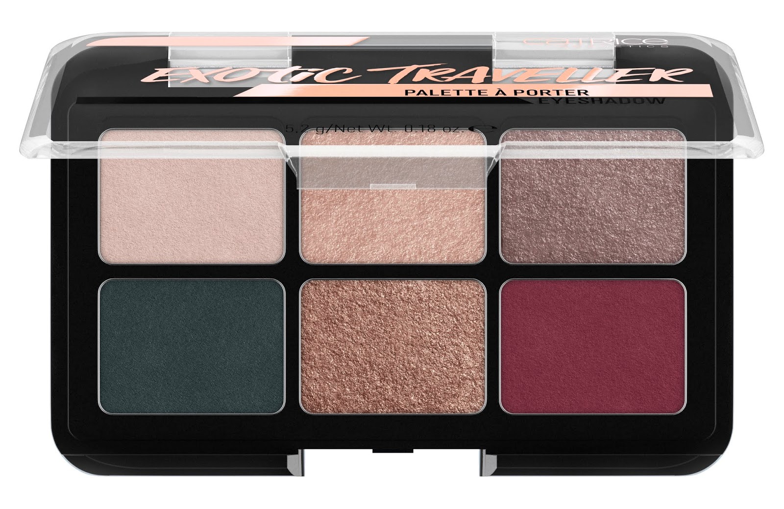 палетка катрис. рив гош тени палетка 500р. палетка катрис. Catrice palette a porter. Catrice eyeshadow palette 010.