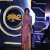 Check out: Shilpa Shetty's look from Super Dancer 2