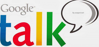 Google Messenger (Talk) Free Download for PC