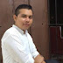 Sedeculta lleva historia decimonónica de Yucatán y Guanajuato a la Filey