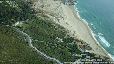 Praia do Guincho