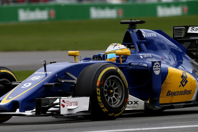 sauber-f1-canadian-grand-prix-2016