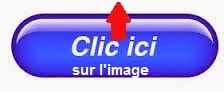 en 1 clic