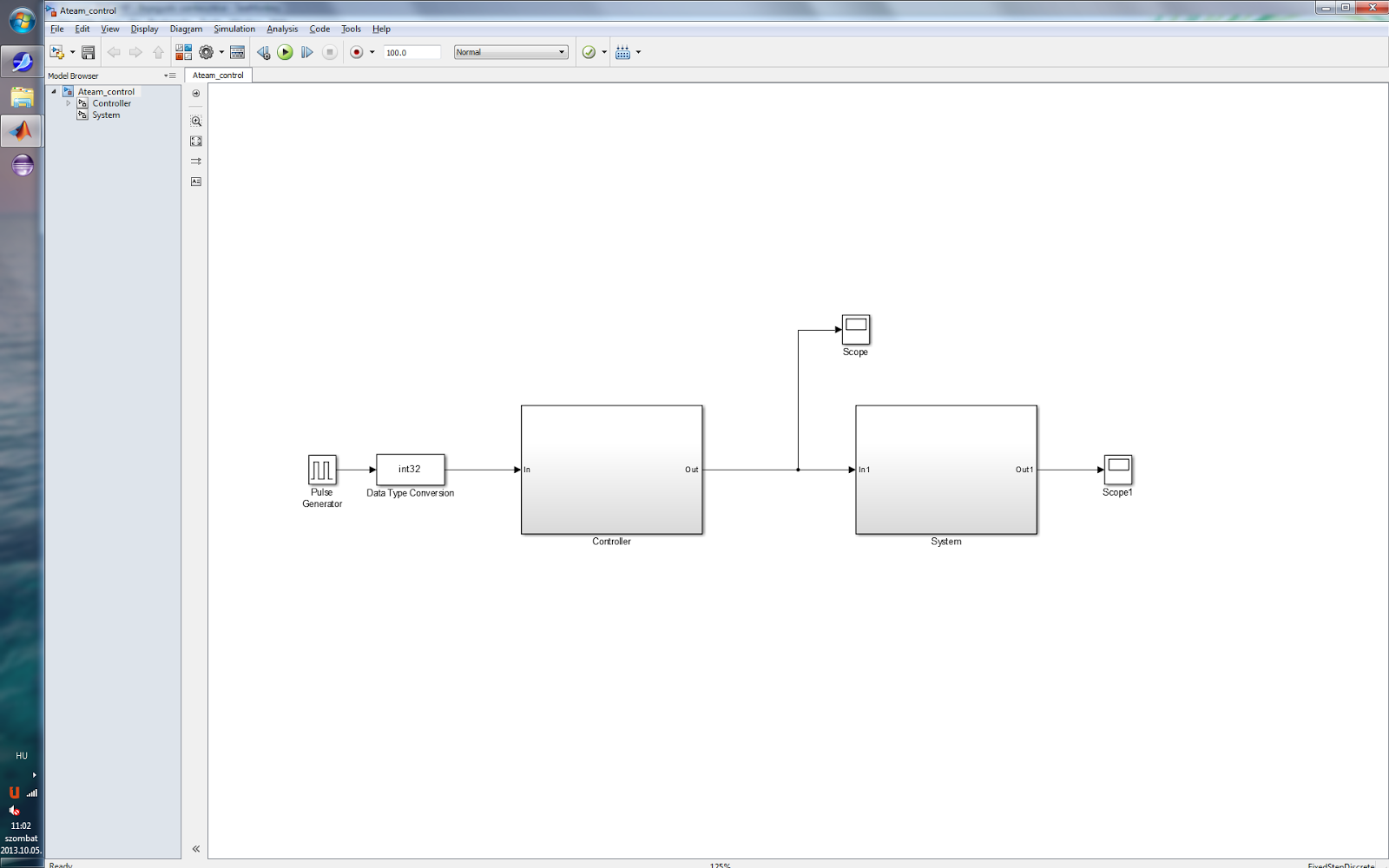 Matlab 2013a license file - frizterrapo