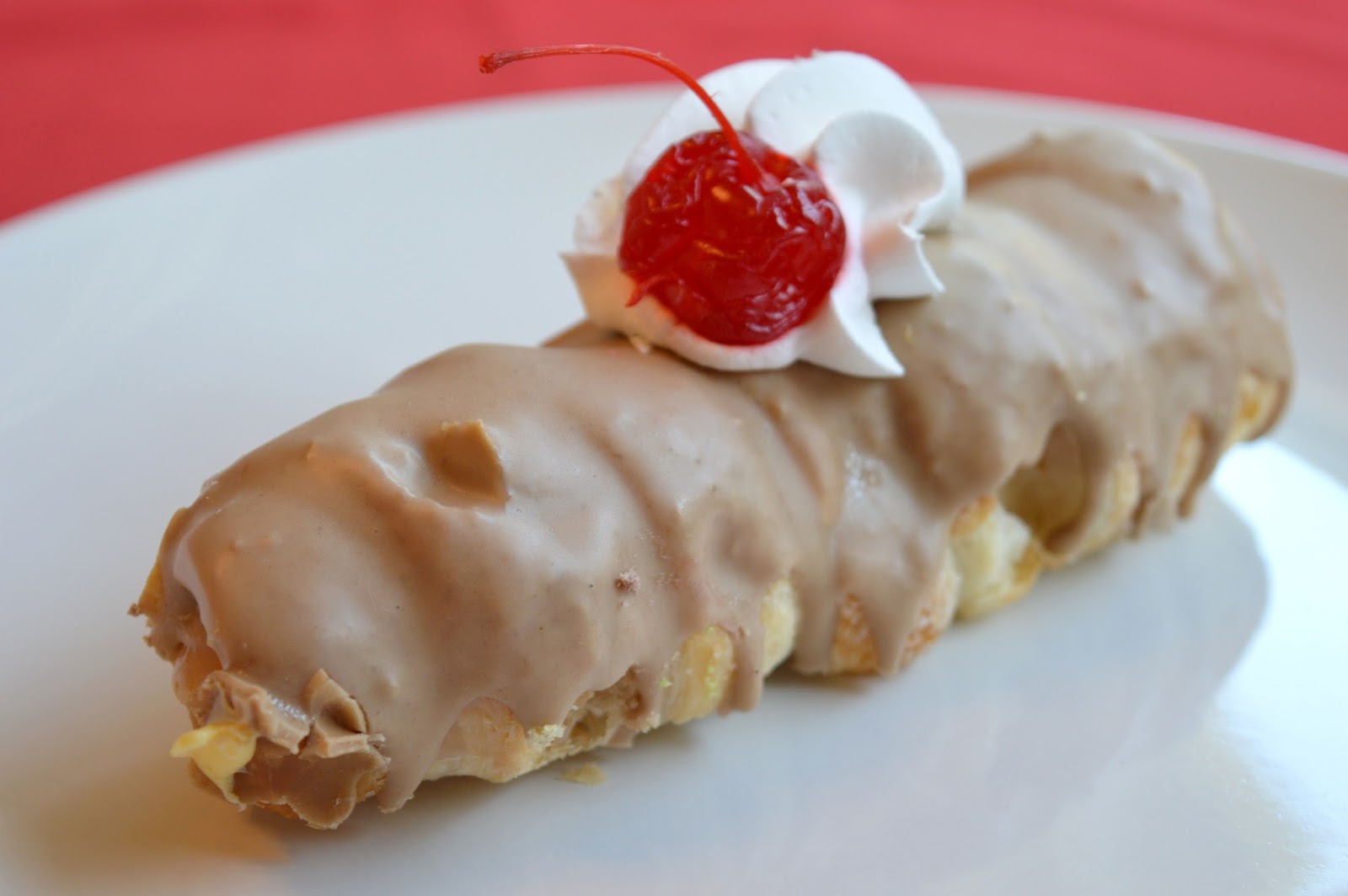 Italian desserts for a little bit of la dolce vita part II