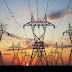 2 persons allegedly electrocuted, others critically injured in Niger