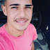 Jovem é assassinado em Ruy Barbosa