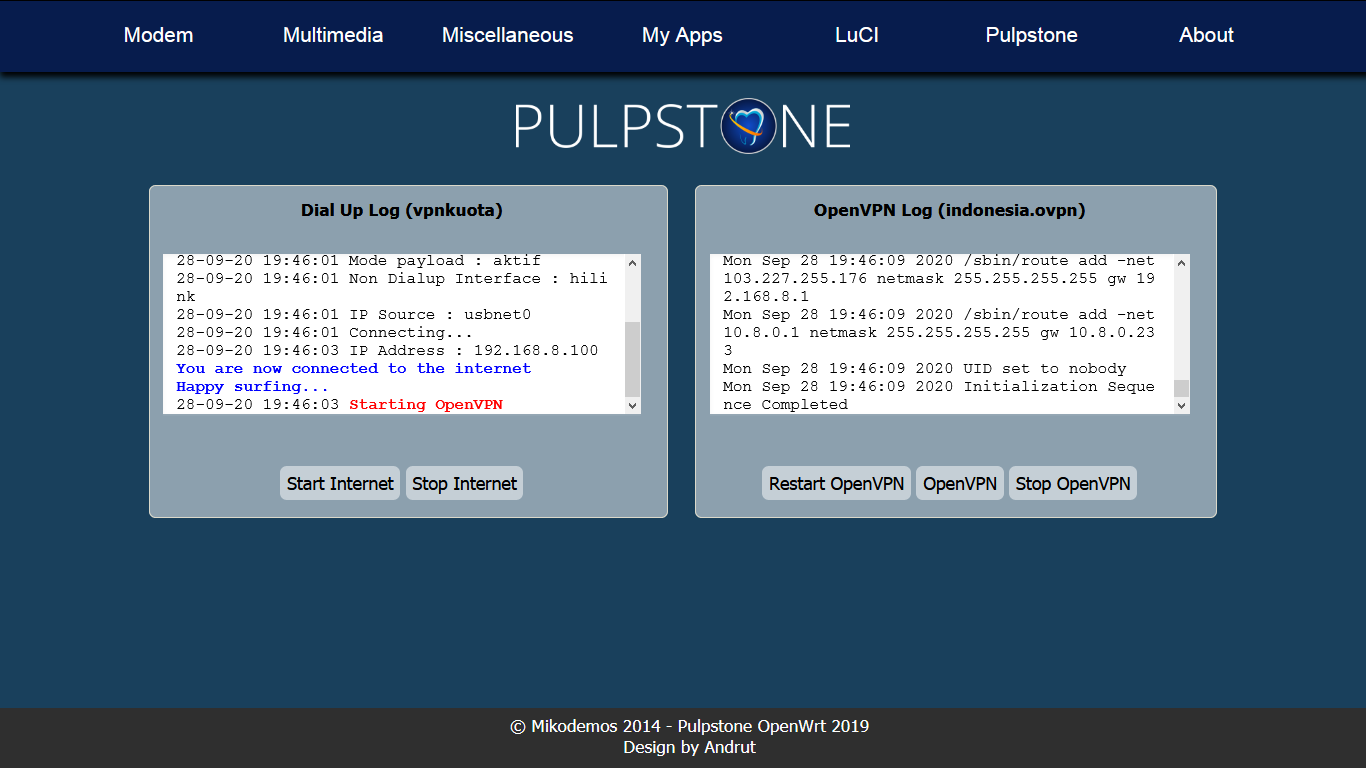 Shadowsocks openwrt. Openwrt openvpn. openwrt+shadowsocks. установка shadowsocks на openwrt luci с правилами проксификации. stunnel настройка.