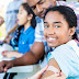 5 ways to support your school-going child with diabetes