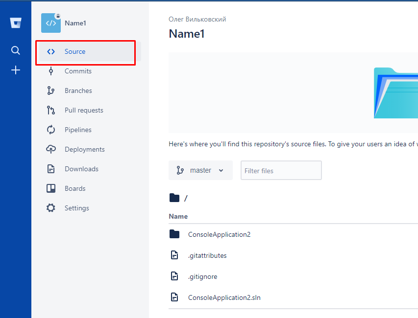 visual studio bitbucket visual studio bitbucket