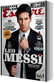 esquire+mexico+julio+2012.jpg