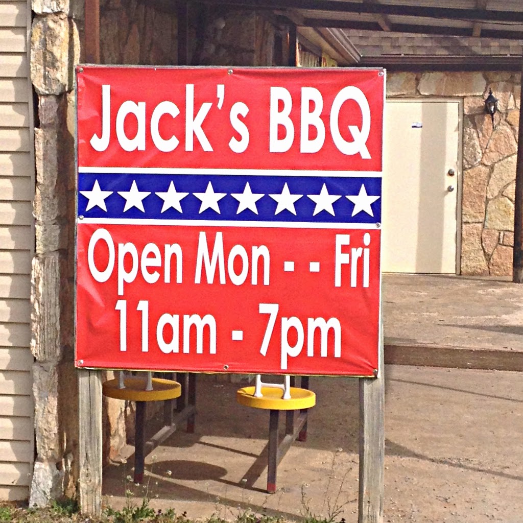 Oklahoma BBQ Eaters Anonymous IT'S BBQ OR BUST IN THE SOUTHWEST