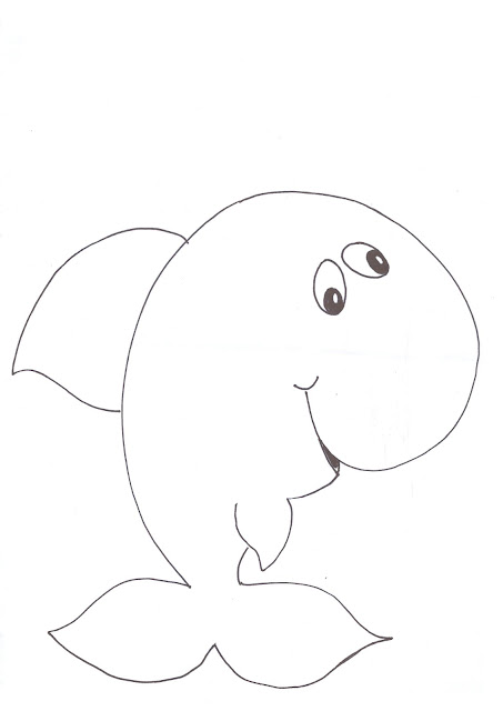 Dibujos Para Imprimir Pintar Colorear Y Mas Animales