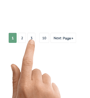 How To Add Next And Previous Numbered Pagination In Blogger How To Add Next And Previous Numbered Pagination In Blogger