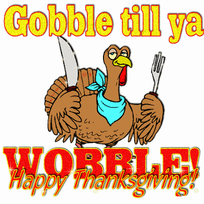 Funny Thanksgiving Gifs Free Download For Facebook Funny Thanksgiving Gifs Free Download For Facebook